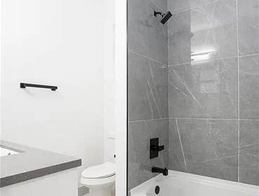 Photos by America Engineering Contractor Inc #4