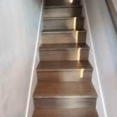Work of Art LLC