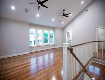 Photos by First Choice Construction & Remodeling #1