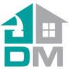 Dm Construction Services logo