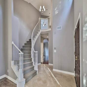 De Haro Home Improvements
