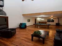 Photos from Royal Restoration & Remodel LLC