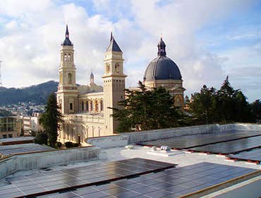 Solar