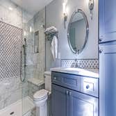 DJ CUSTOM CONTRACTING LLC