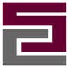 Starke Contractors logo