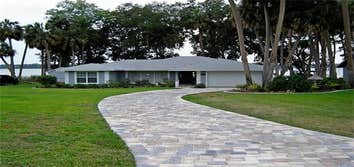 Photos from Mark Rodriguez Construction