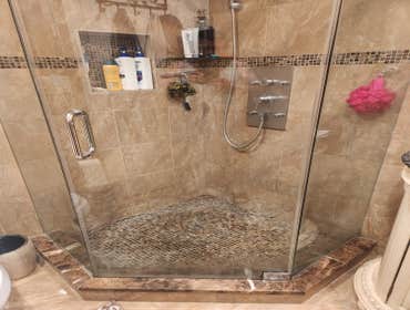 Photos by J&h tile.LLC #2