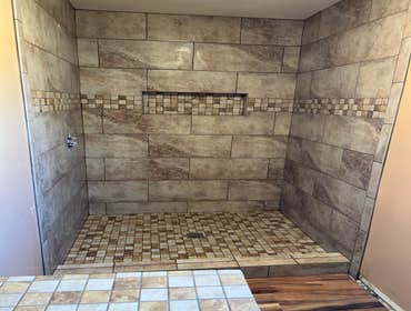 Photos by Color Me Painting LLC #2