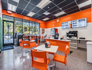 Photos by Spicola Construction, LLC #1