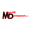 Merrill Walker Builders Inc logo