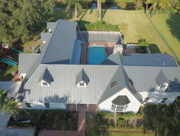 Photos by Hulk Construction, Roofing & Solar Inc #1