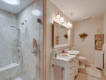 Photos by Youngren Construction Inc #1