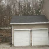Photos by Big Al's Roofing #1