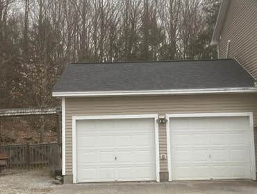 Photos by Big Al's Roofing #1