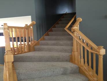 Project photos