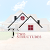 Two Structures LLC logo