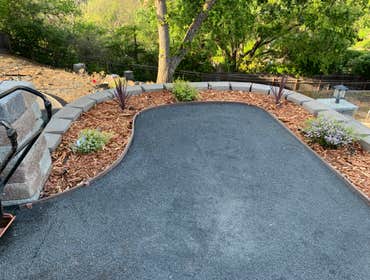 Photos by John 316 Construction Inc #1