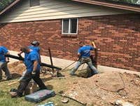 Photos from Stratum Structural Systems