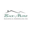Bux-mont Building & Remodeling Inc logo