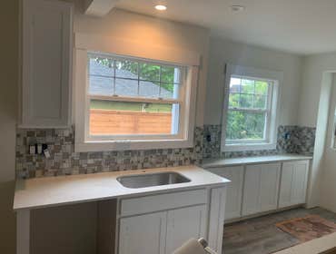 Photos by Impressive Tile LLC #1