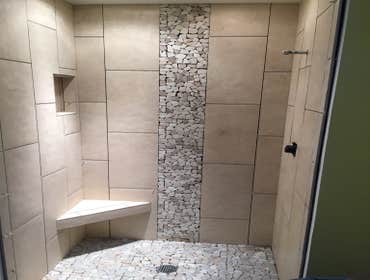 Photos by Impressive Tile LLC #1