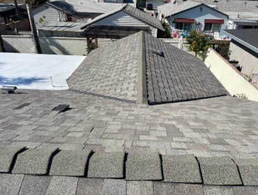 Photos by Ahi Roofing Inc #1