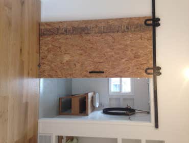 Photo(s) from Dagan Design & Construction 3rd Street
