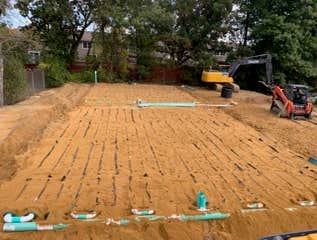 Photos by Select Excavation & Landscaping LLC #2