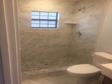 Photos from Brightstar Builders Inc