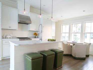 Photos from Cole Construction and Development Inc