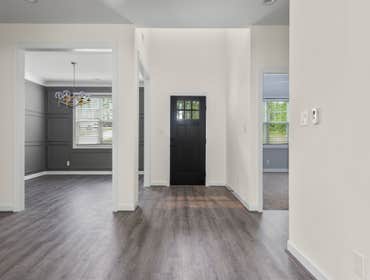 274 Magnolia Hill Dr Carthage, NC 28327