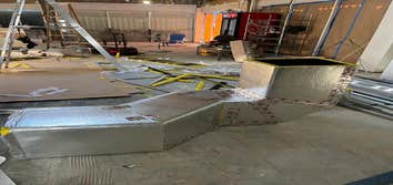 Photos by Jl Appliances Services, Inc #1