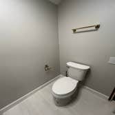 Photos by Luxurious Remodeling #1