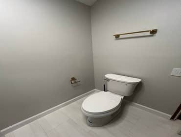 Photos by Luxurious Remodeling #1