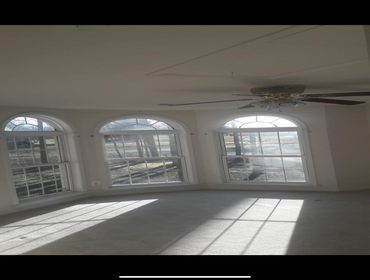 Photos by Fifth Gear Contractors #1