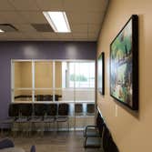 Austin Regional Clinic | Cedar Park, TX