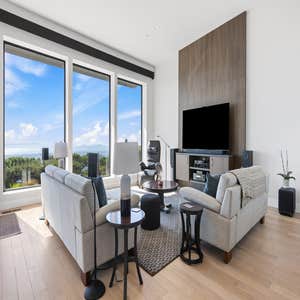 Astounding Construction Inc