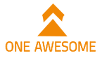Photos by One Awesome Concrete Polishing and Staining #1