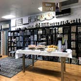 Deco Window Fashions