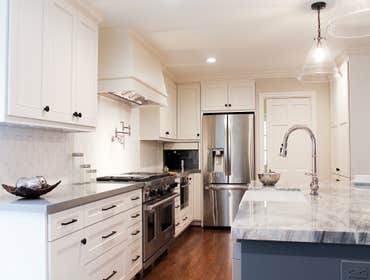 Photos by Km Builders #3