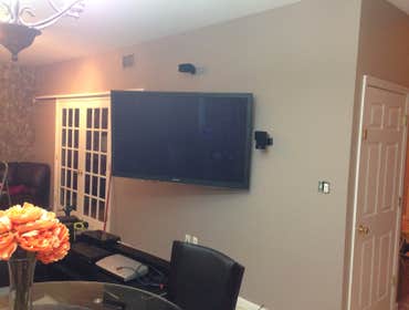 Photos by City Security & Fire Alarm LLC #1