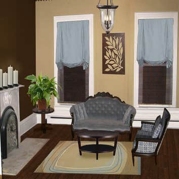 Inner City Skyline Projects We do Kitchen remodeling, bathroom remodeling, fencing, painting, hardwood flooring, carpeting, roofing, tiles and much mor