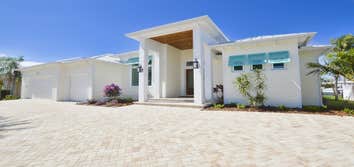 Photos from Charlotte Harbor Homes, Inc