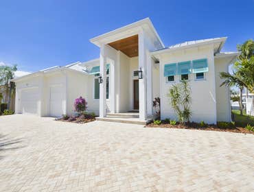 Photos from Charlotte Harbor Homes, Inc
