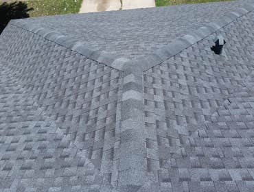 Photos by Austin Roofing and Construction #1