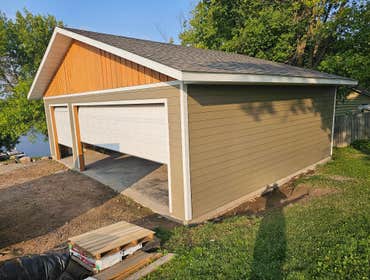 Photos by Alltrade Construction Services LLC #1