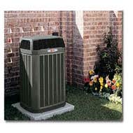 Photo(s) from AIRHOME DESIGN Air Conditioning & Heating