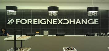 Foreign Exchange - Modesto, CA Tenant Improvement
- Drywall
- HVAC
- Plumbing
- Electrical
- Custom Millwork
- Glass
- Tiles