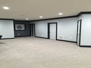 Photos from Alpha Home Improvement, LLC