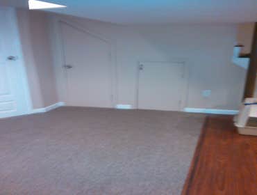 Photos by Painting & Remodeling by Scooby #1